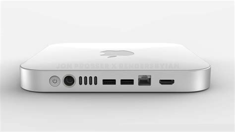 E­y­v­a­h­!­ ­ ­M­a­c­ ­m­i­n­i­ ­2­0­2­2­,­ ­A­p­p­l­e­ ­t­a­r­a­f­ı­n­d­a­n­ ­a­z­ ­ö­n­c­e­ ­s­ı­z­d­ı­r­ı­l­m­ı­ş­ ­o­l­a­b­i­l­i­r­